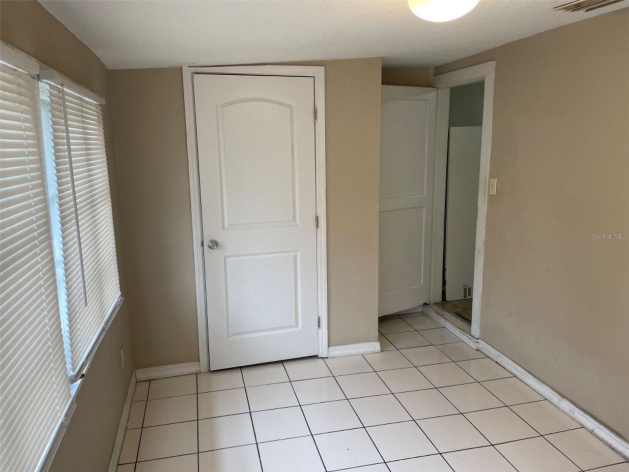 5013 20th Street N, Saint Petersburg, FL 33714 Photo