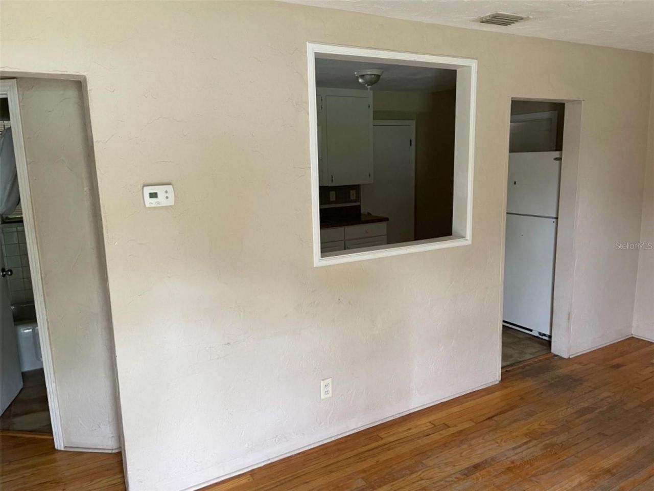 5013 20th Street N, Saint Petersburg, FL 33714 Photo