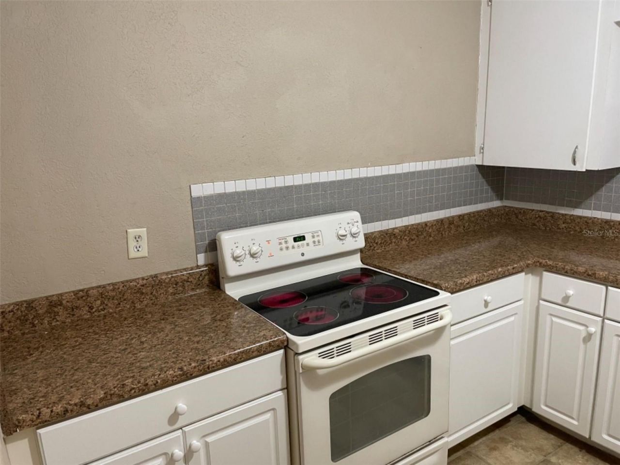 5013 20th Street N, Saint Petersburg, FL 33714 Photo