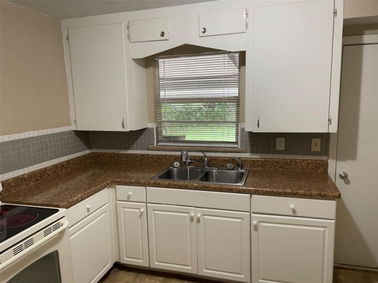5013 20th Street N, Saint Petersburg, FL 33714 Photo