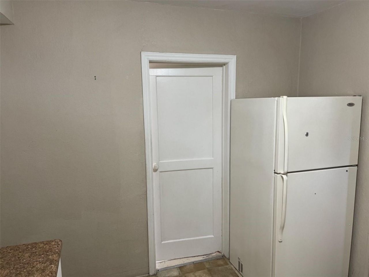 5013 20th Street N, Saint Petersburg, FL 33714 Photo