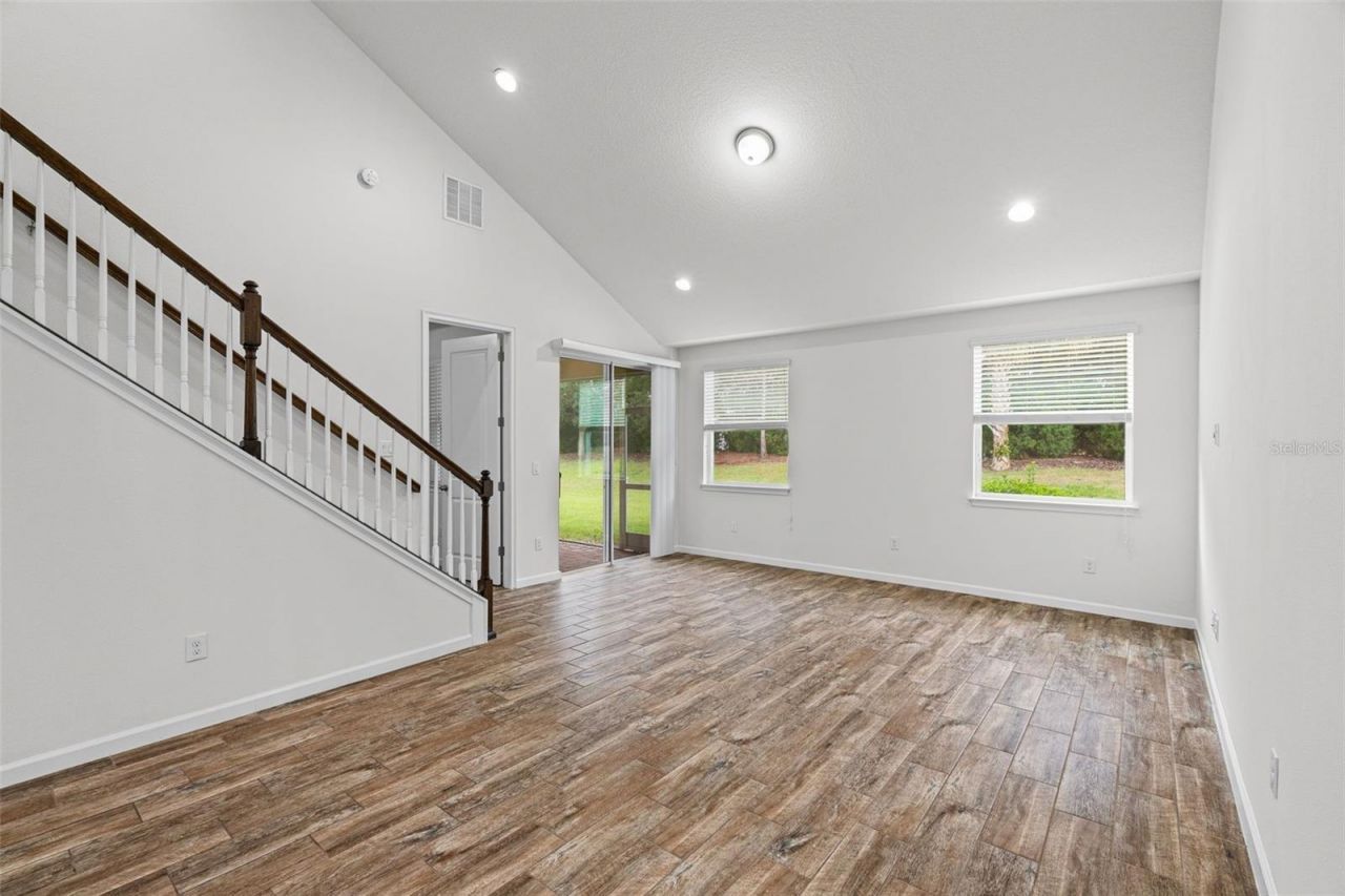 5248 Blossom Cove, Bradenton, FL 34211 Photo