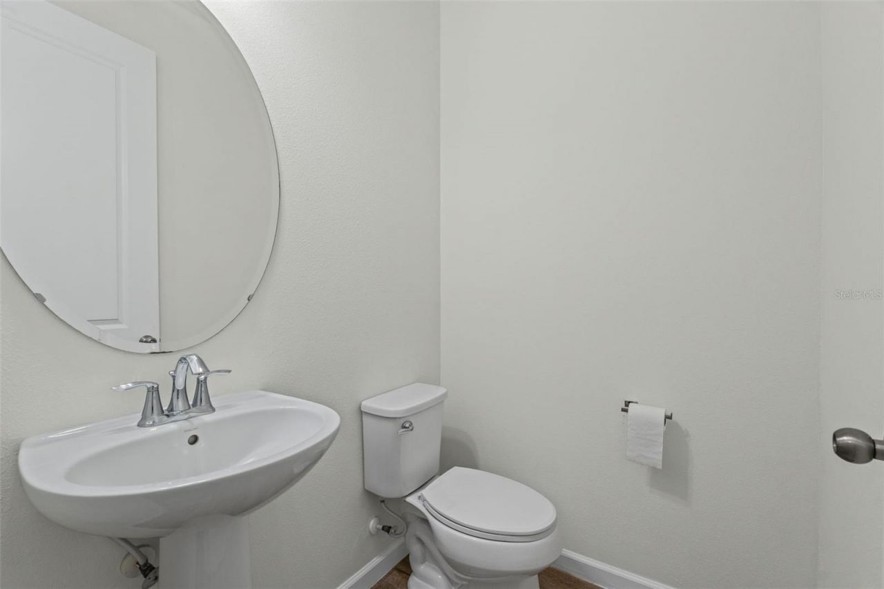 5248 Blossom Cove, Bradenton, FL 34211 Photo