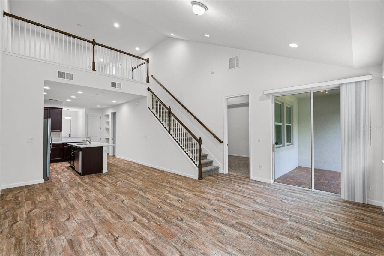 5248 Blossom Cove, Bradenton, FL 34211 Photo
