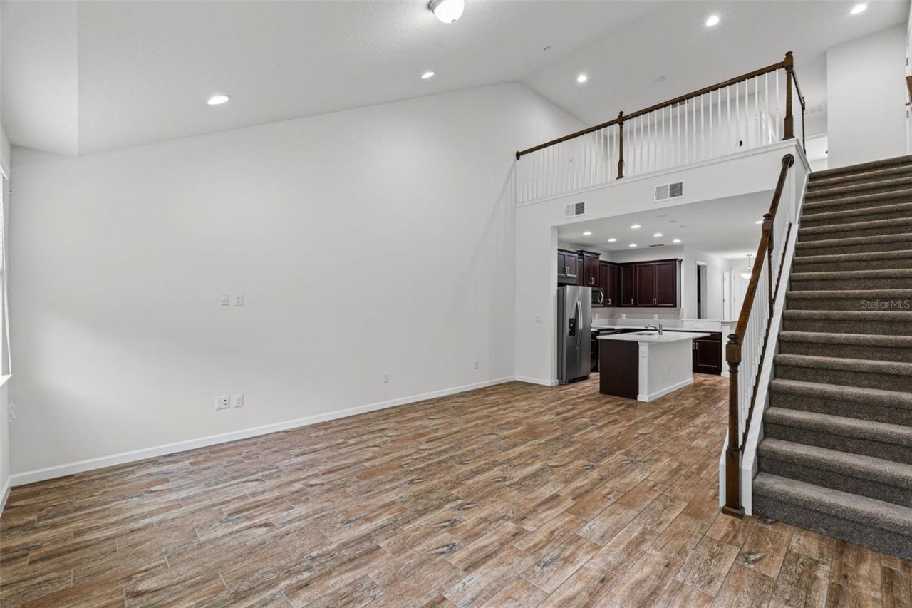 5248 Blossom Cove, Bradenton, FL 34211 Photo