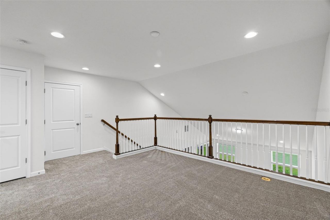 5248 Blossom Cove, Bradenton, FL 34211 Photo