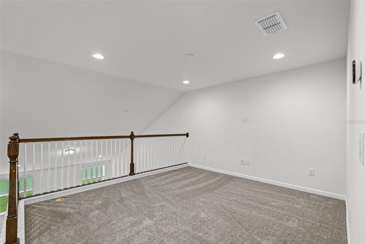 5248 Blossom Cove, Bradenton, FL 34211 Photo