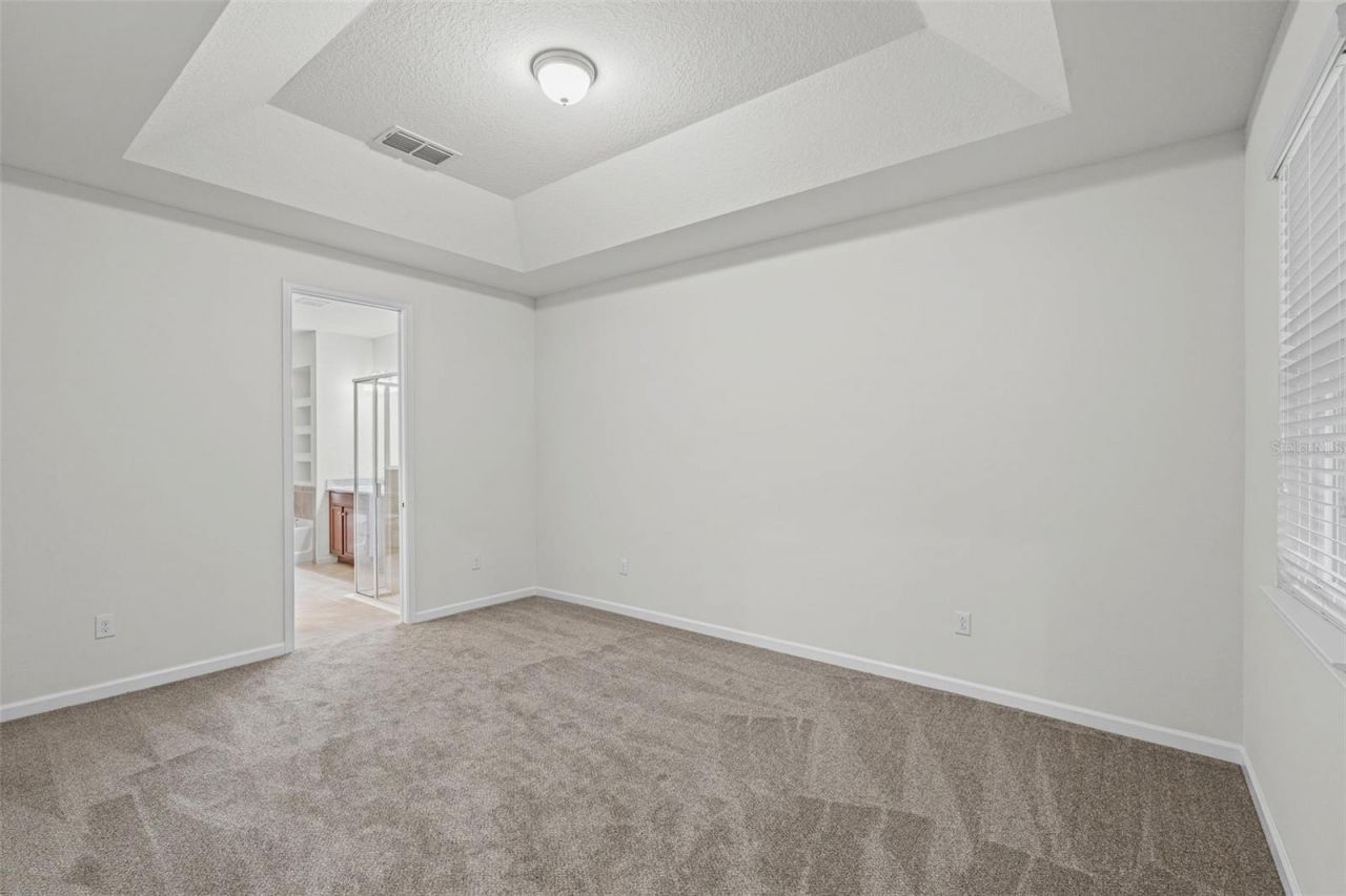 5248 Blossom Cove, Bradenton, FL 34211 Photo