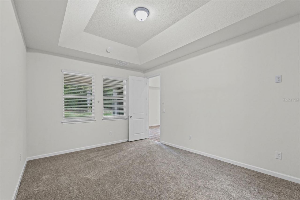 5248 Blossom Cove, Bradenton, FL 34211 Photo