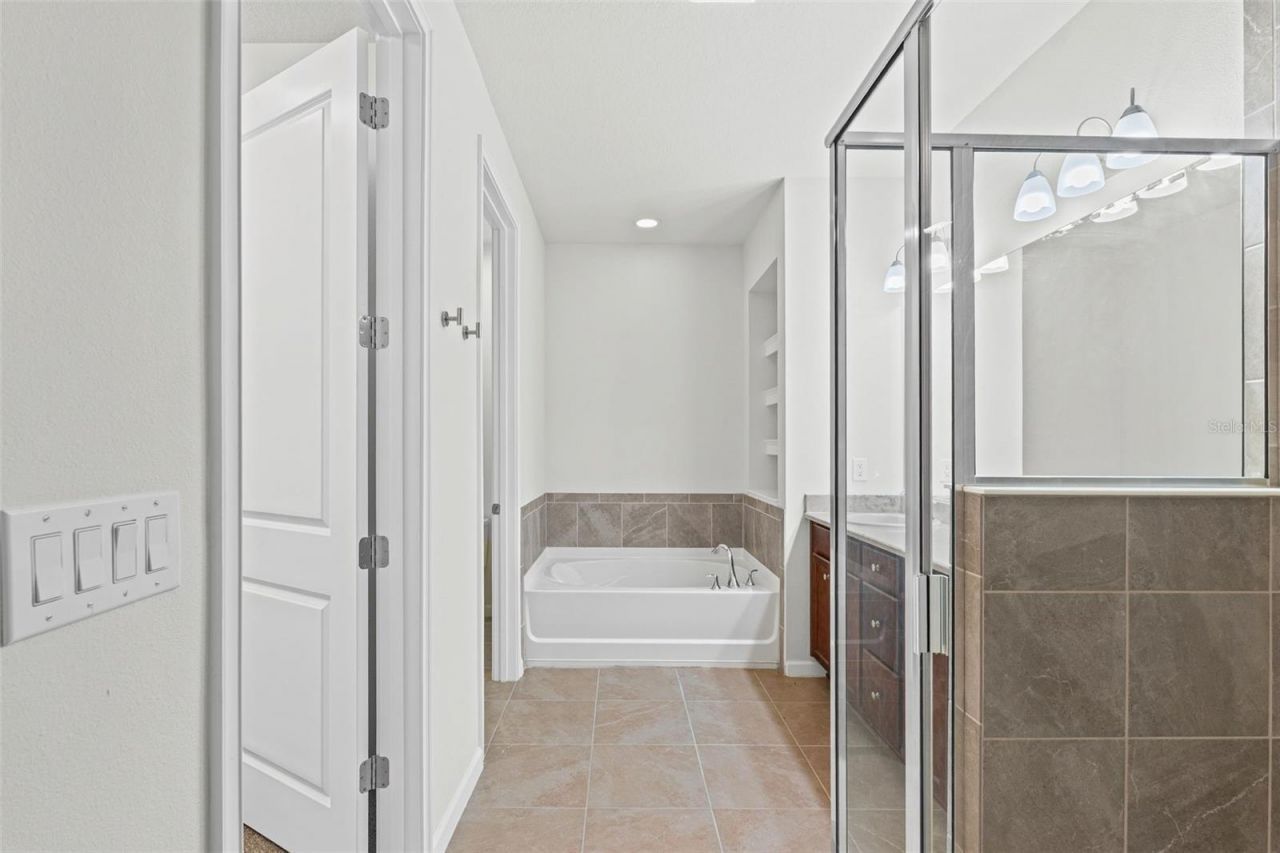 5248 Blossom Cove, Bradenton, FL 34211 Photo