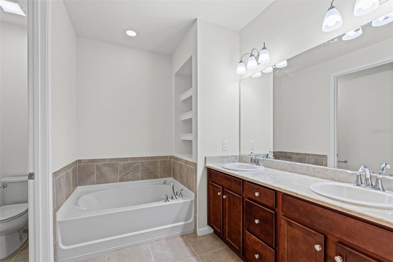 5248 Blossom Cove, Bradenton, FL 34211 Photo