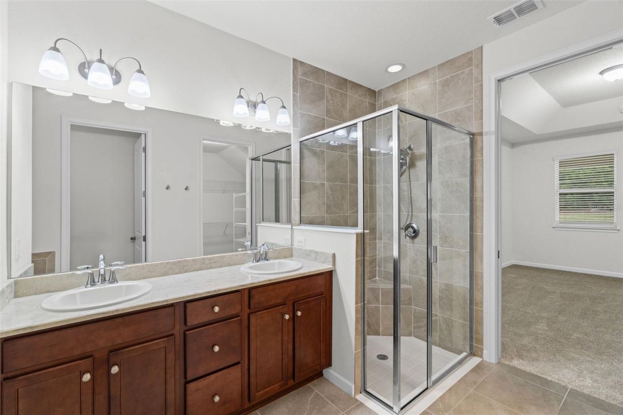 5248 Blossom Cove, Bradenton, FL 34211 Photo