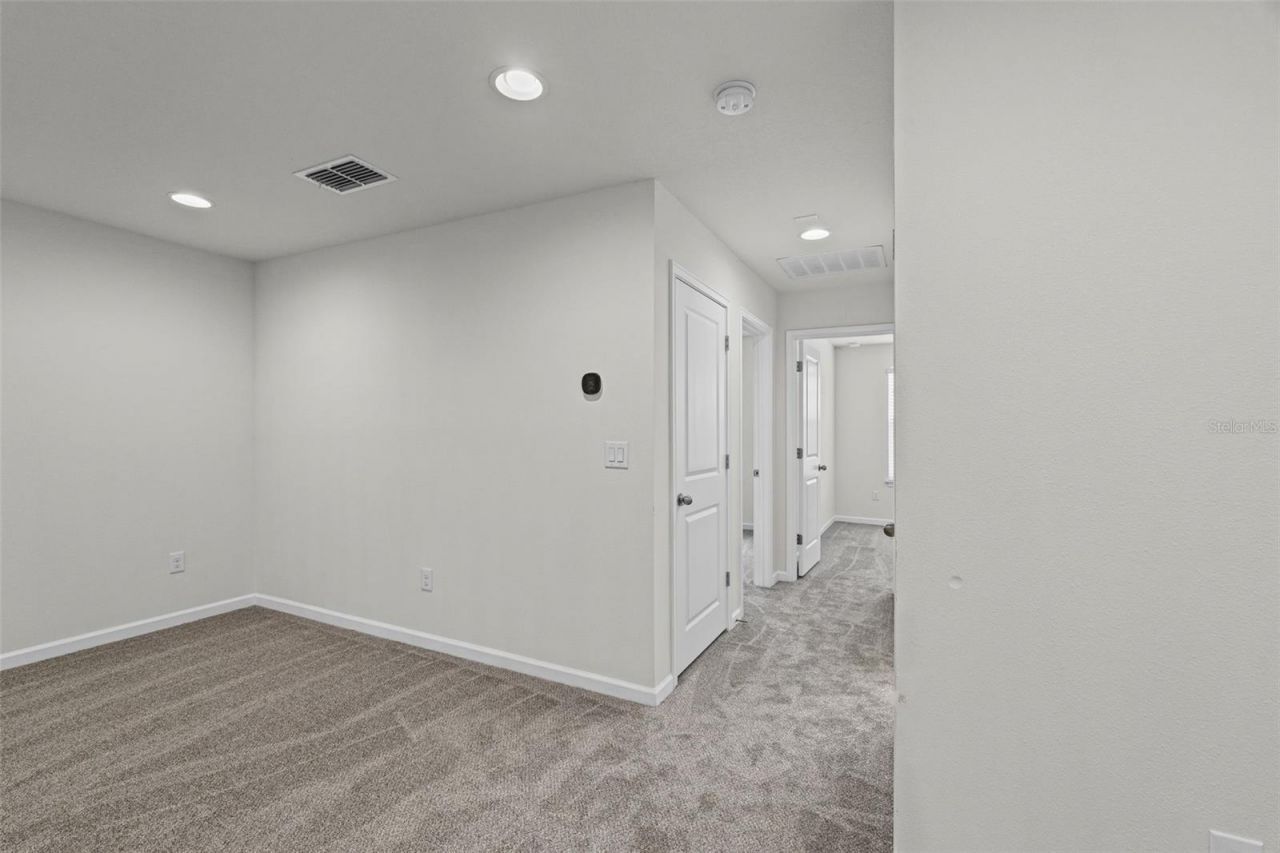 5248 Blossom Cove, Bradenton, FL 34211 Photo