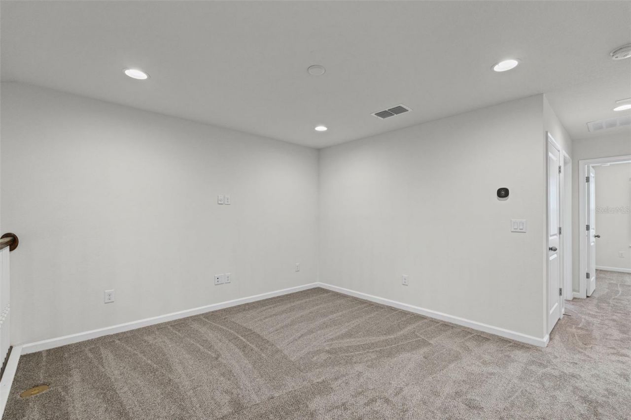 5248 Blossom Cove, Bradenton, FL 34211 Photo
