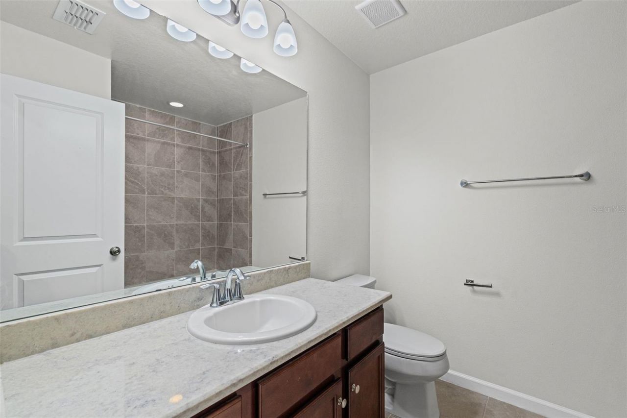 5248 Blossom Cove, Bradenton, FL 34211 Photo
