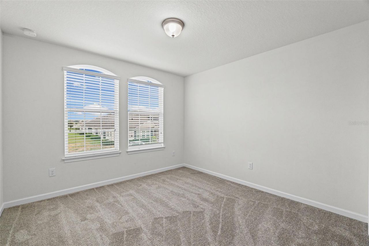 5248 Blossom Cove, Bradenton, FL 34211 Photo