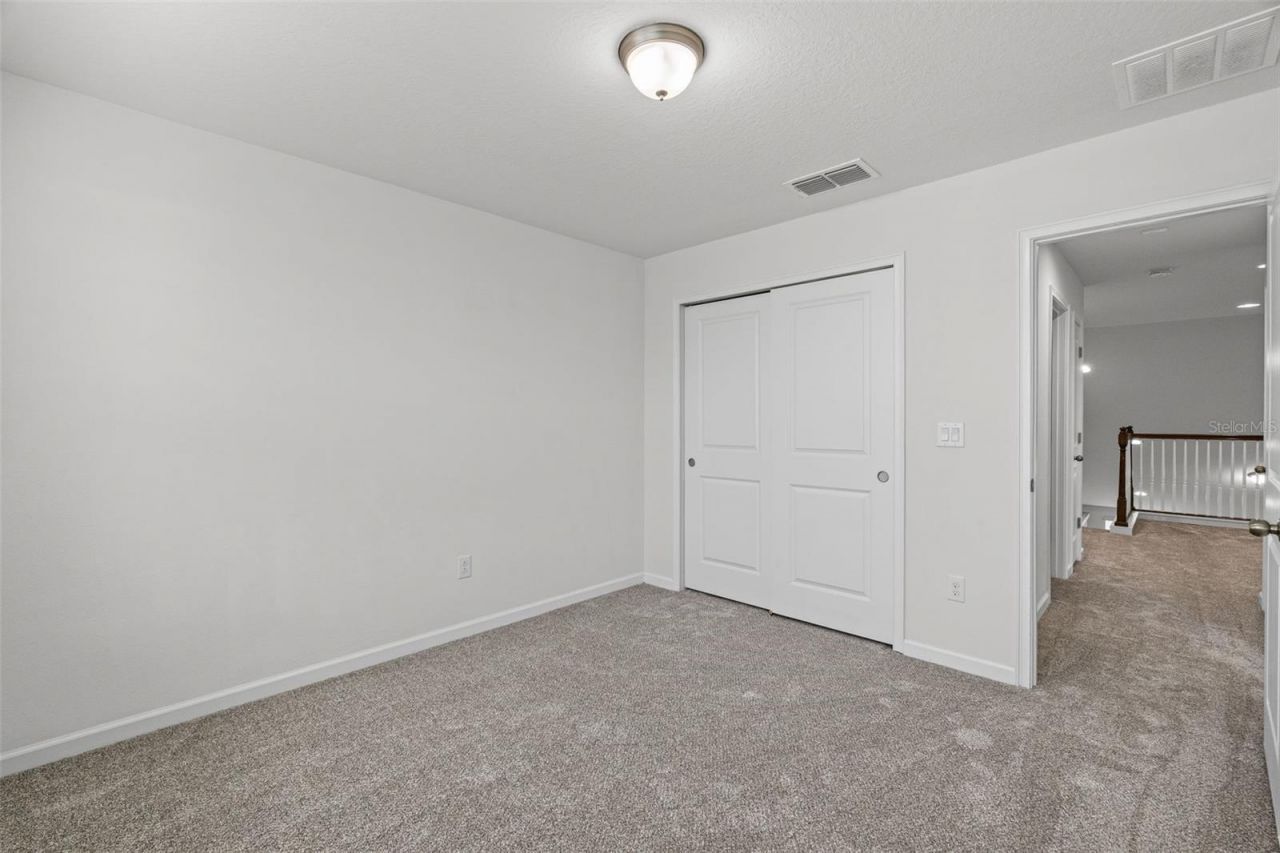 5248 Blossom Cove, Bradenton, FL 34211 Photo