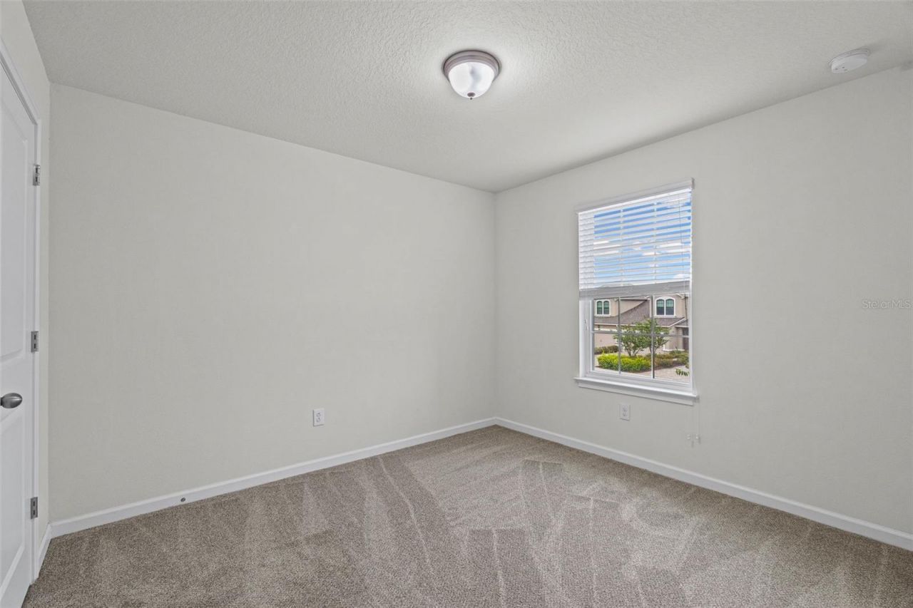 5248 Blossom Cove, Bradenton, FL 34211 Photo