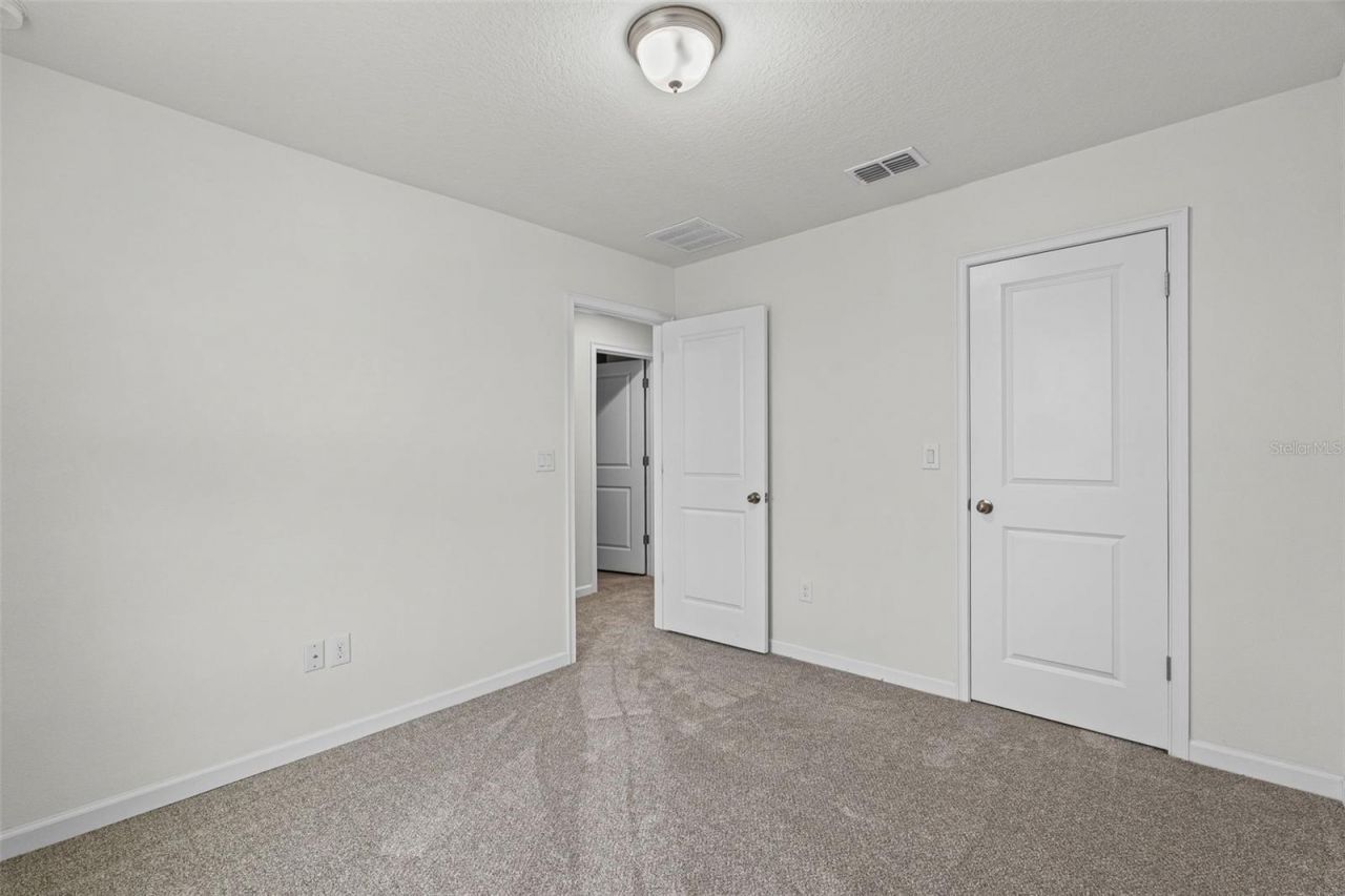 5248 Blossom Cove, Bradenton, FL 34211 Photo