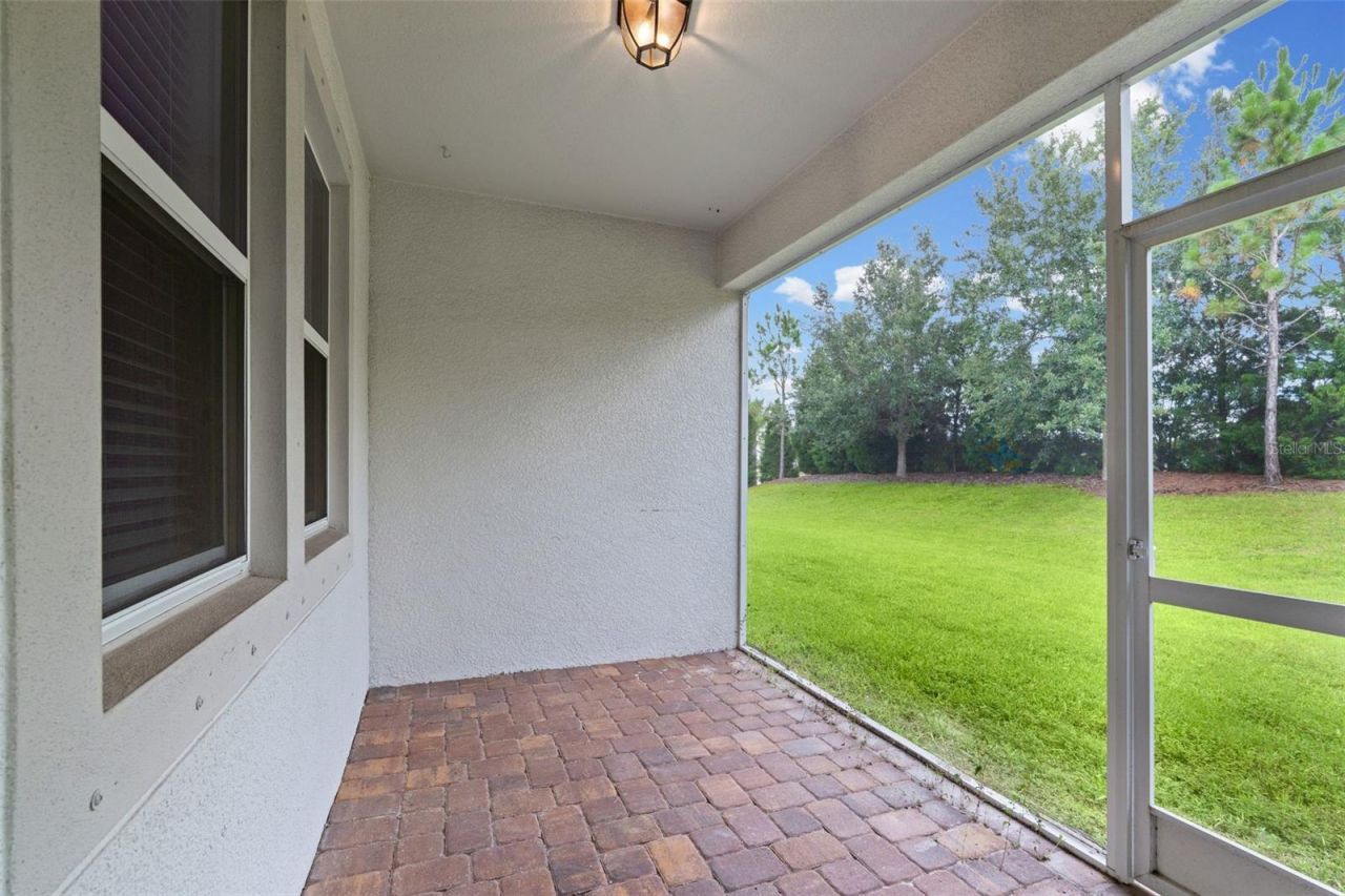 5248 Blossom Cove, Bradenton, FL 34211 Photo
