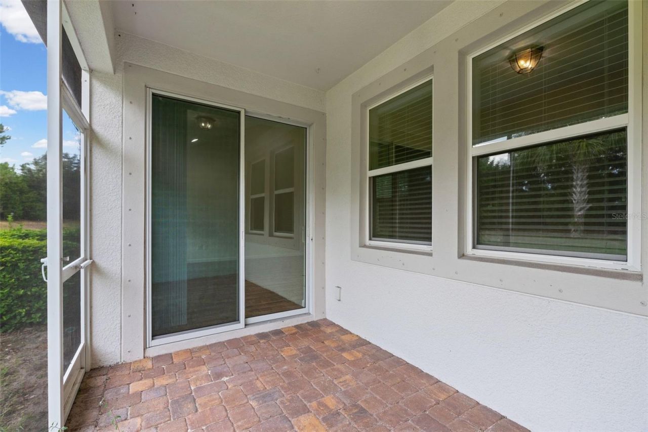 5248 Blossom Cove, Bradenton, FL 34211 Photo