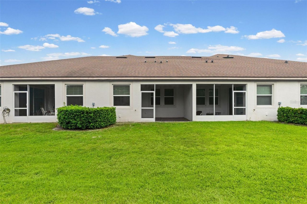 5248 Blossom Cove, Bradenton, FL 34211 Photo