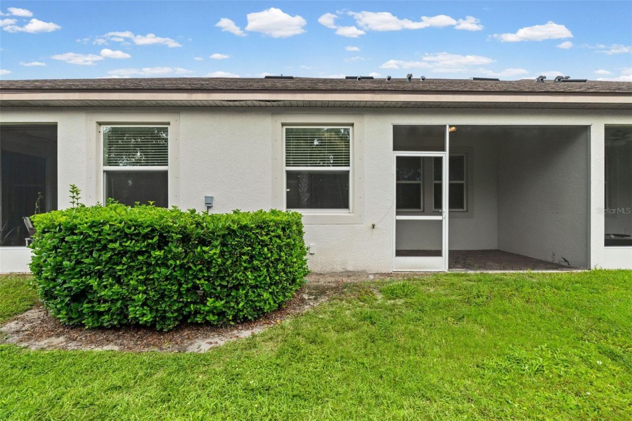 5248 Blossom Cove, Bradenton, FL 34211 Photo