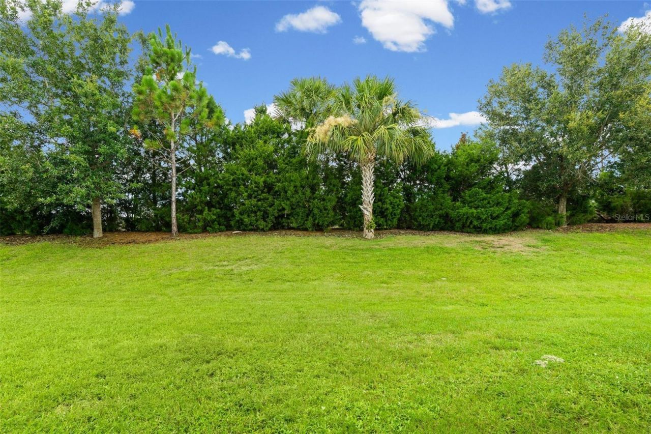 5248 Blossom Cove, Bradenton, FL 34211 Photo