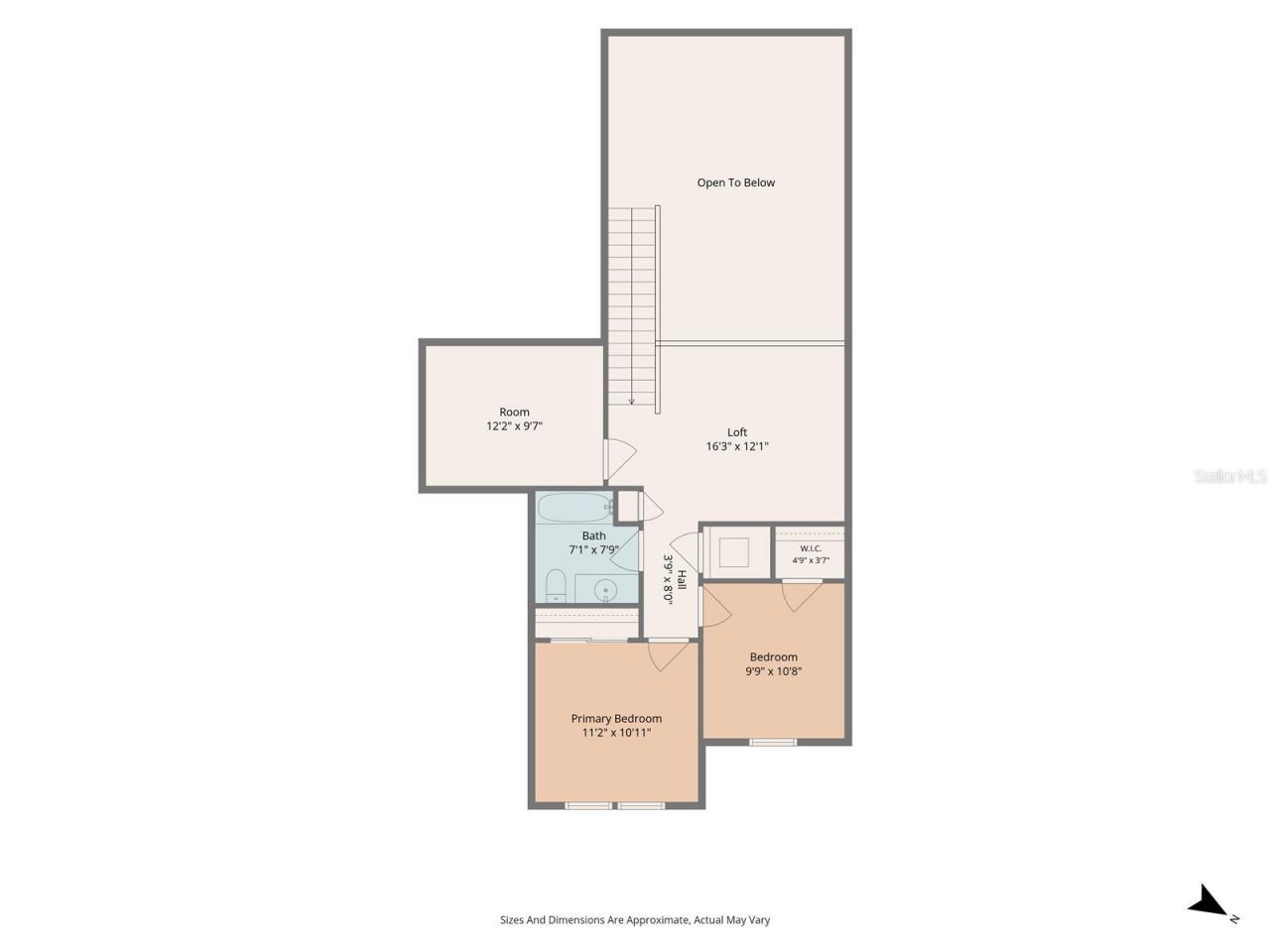 5248 Blossom Cove, Bradenton, FL 34211 Photo