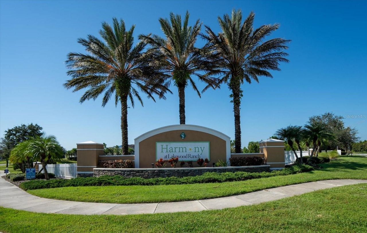 5248 Blossom Cove, Bradenton, FL 34211 Photo