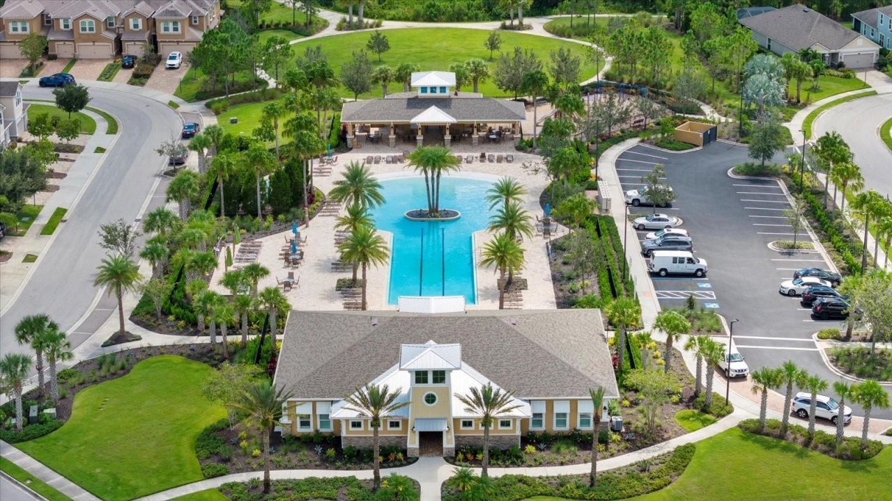 5248 Blossom Cove, Bradenton, FL 34211 Photo