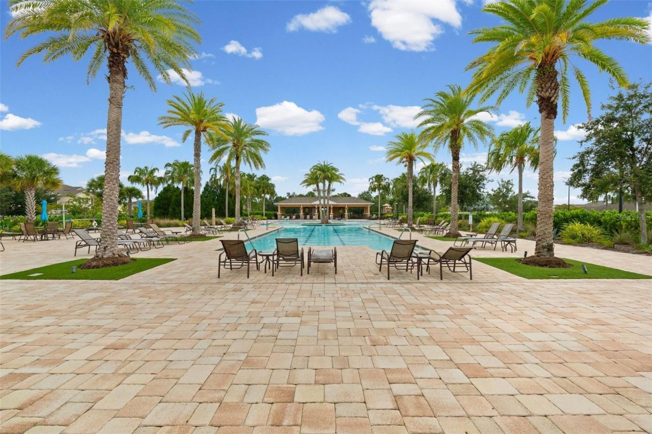 5248 Blossom Cove, Bradenton, FL 34211 Photo