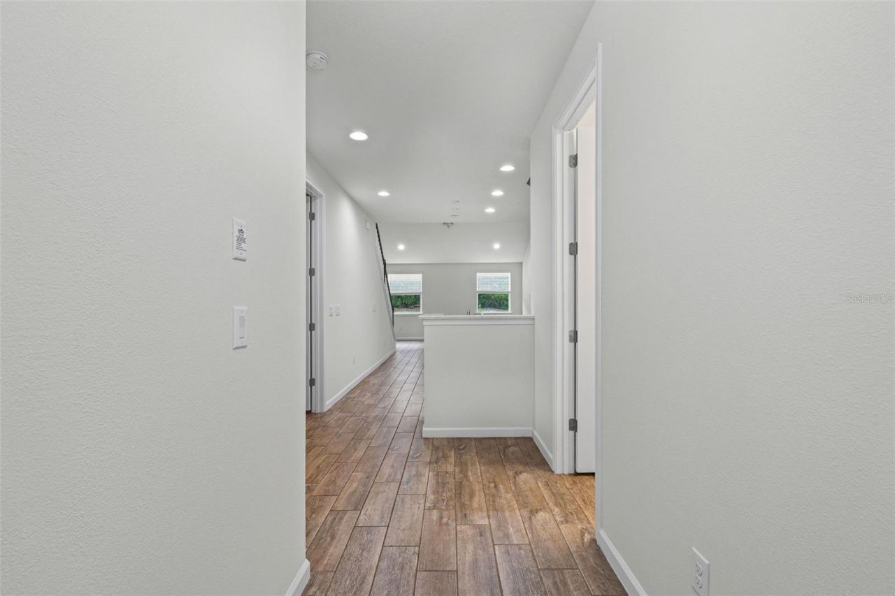 5248 Blossom Cove, Bradenton, FL 34211 Photo