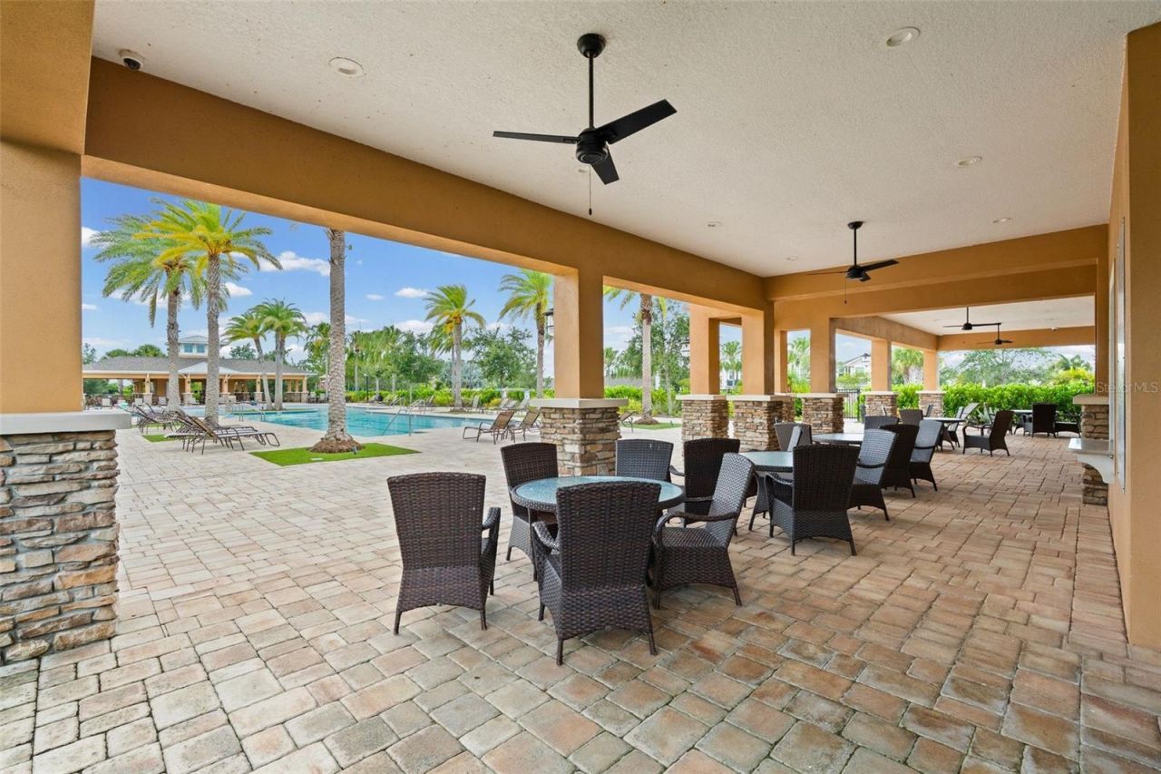 5248 Blossom Cove, Bradenton, FL 34211 Photo
