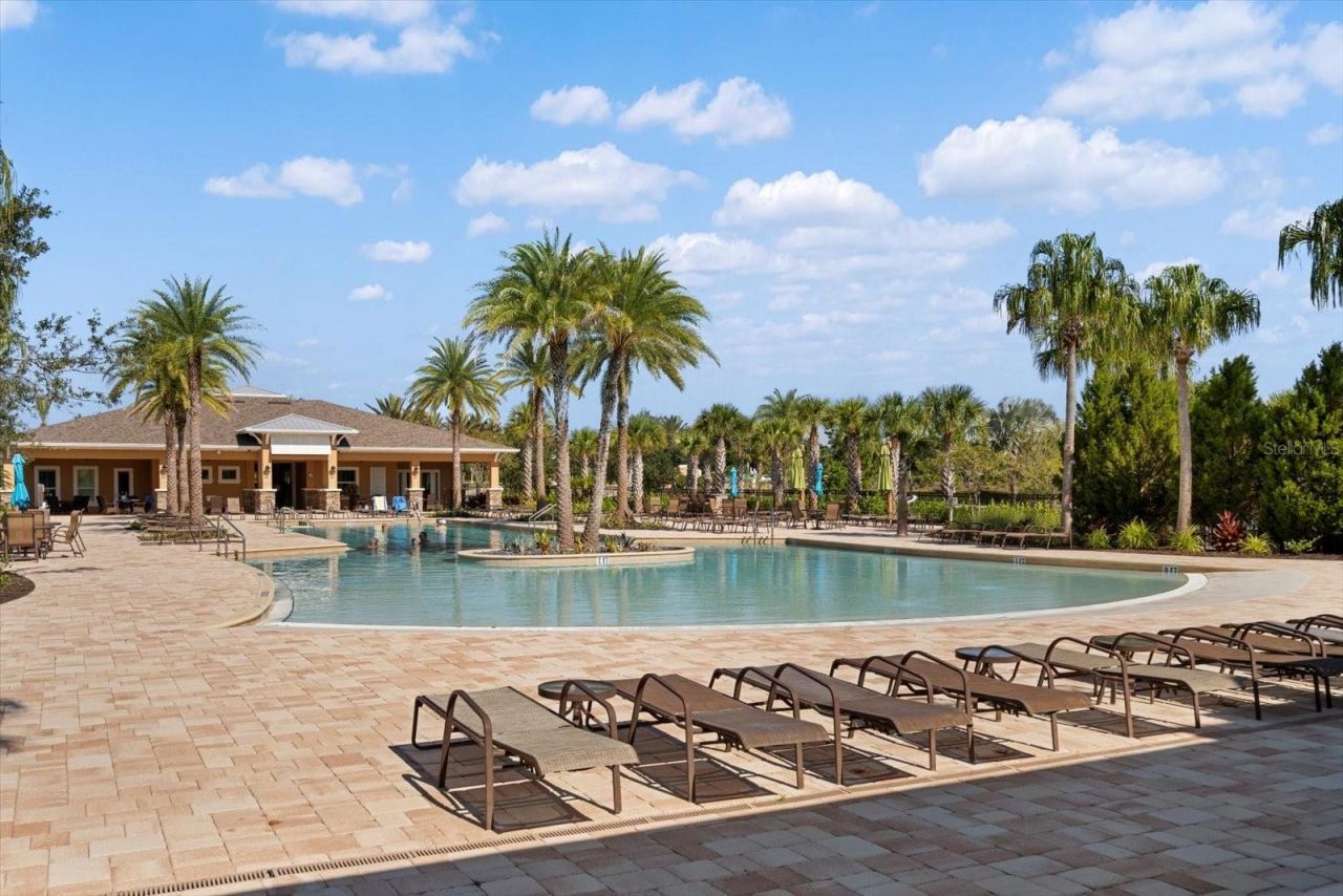 5248 Blossom Cove, Bradenton, FL 34211 Photo