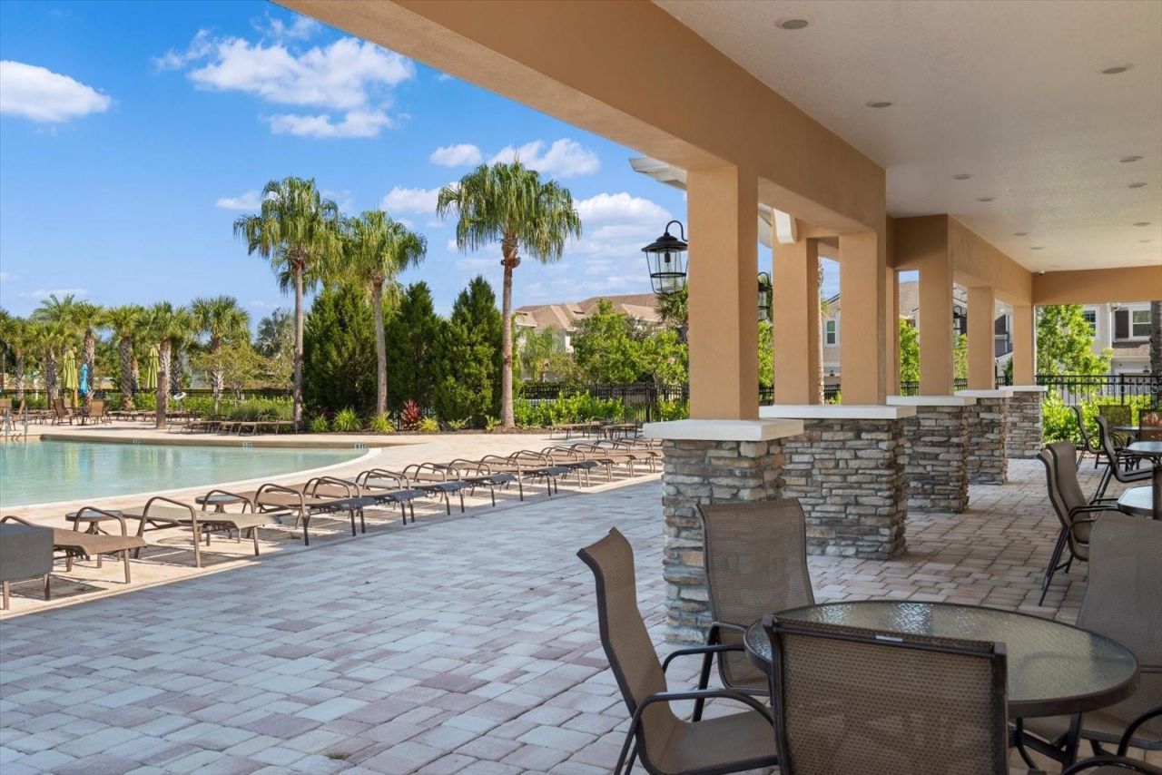 5248 Blossom Cove, Bradenton, FL 34211 Photo