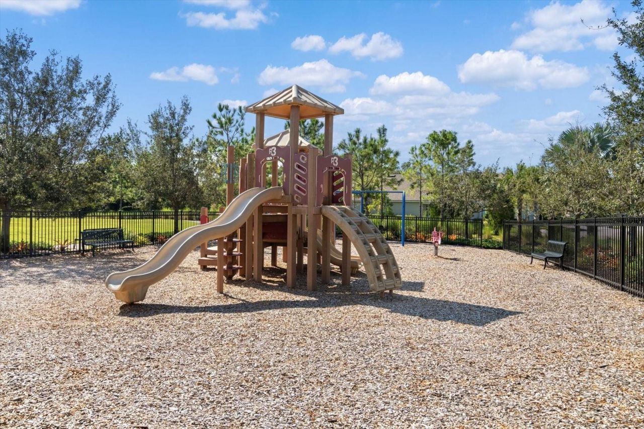 5248 Blossom Cove, Bradenton, FL 34211 Photo