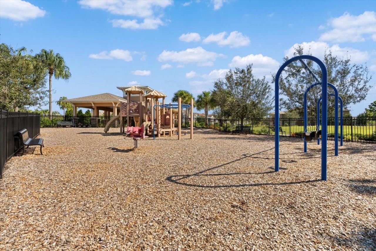 5248 Blossom Cove, Bradenton, FL 34211 Photo
