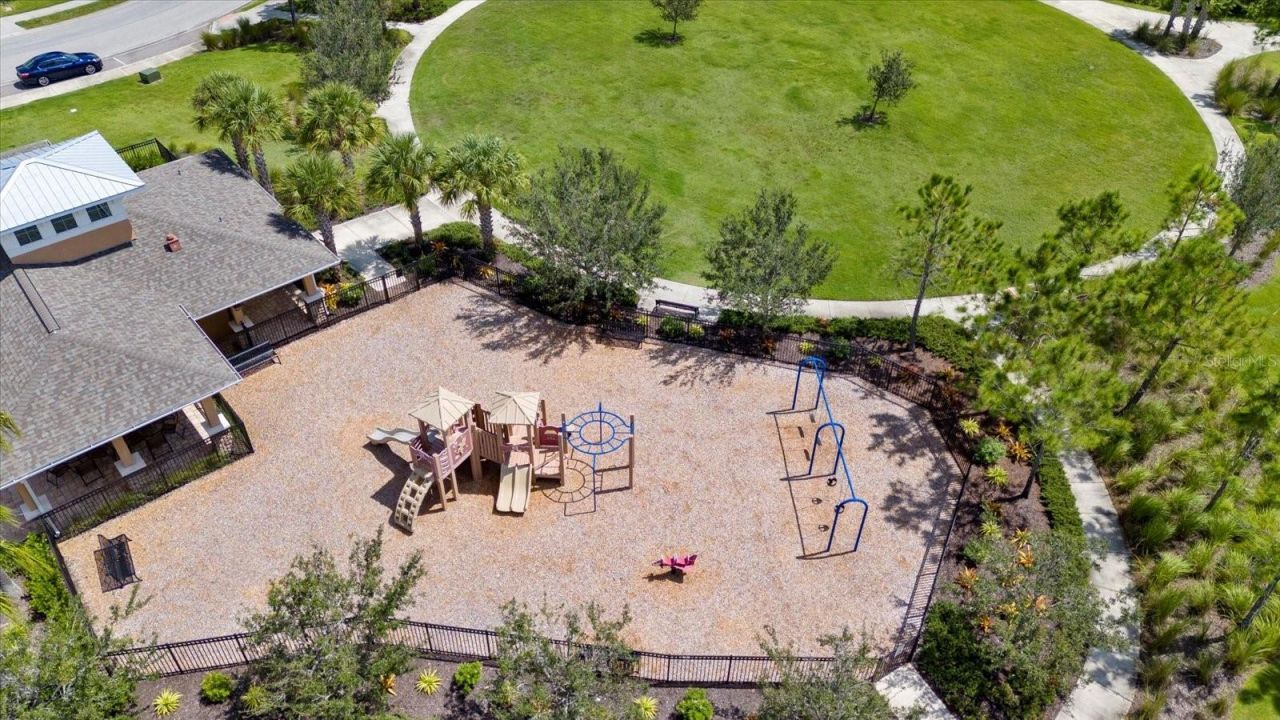 5248 Blossom Cove, Bradenton, FL 34211 Photo