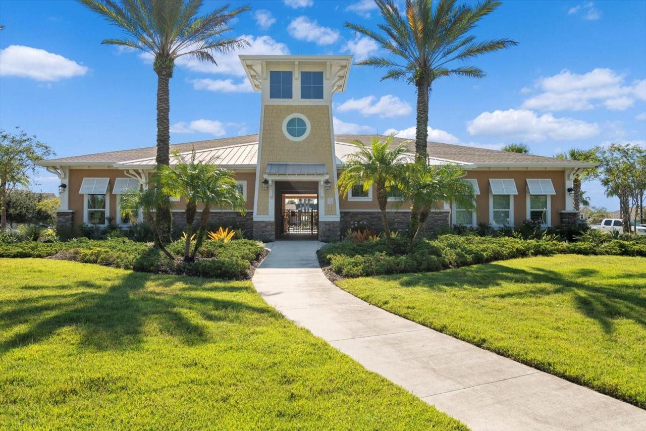 5248 Blossom Cove, Bradenton, FL 34211 Photo