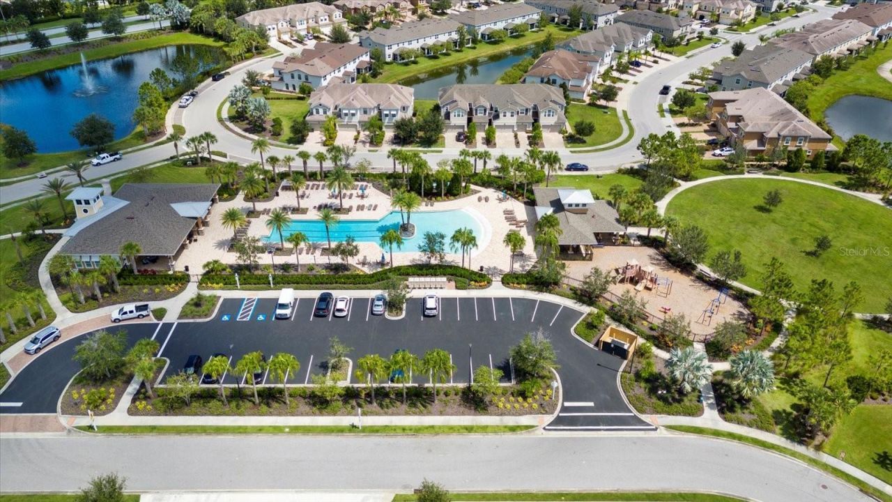 5248 Blossom Cove, Bradenton, FL 34211 Photo