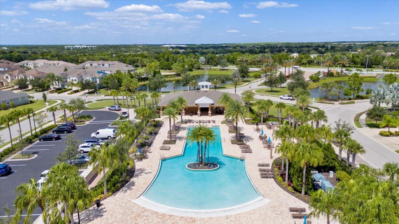 5248 Blossom Cove, Bradenton, FL 34211 Photo
