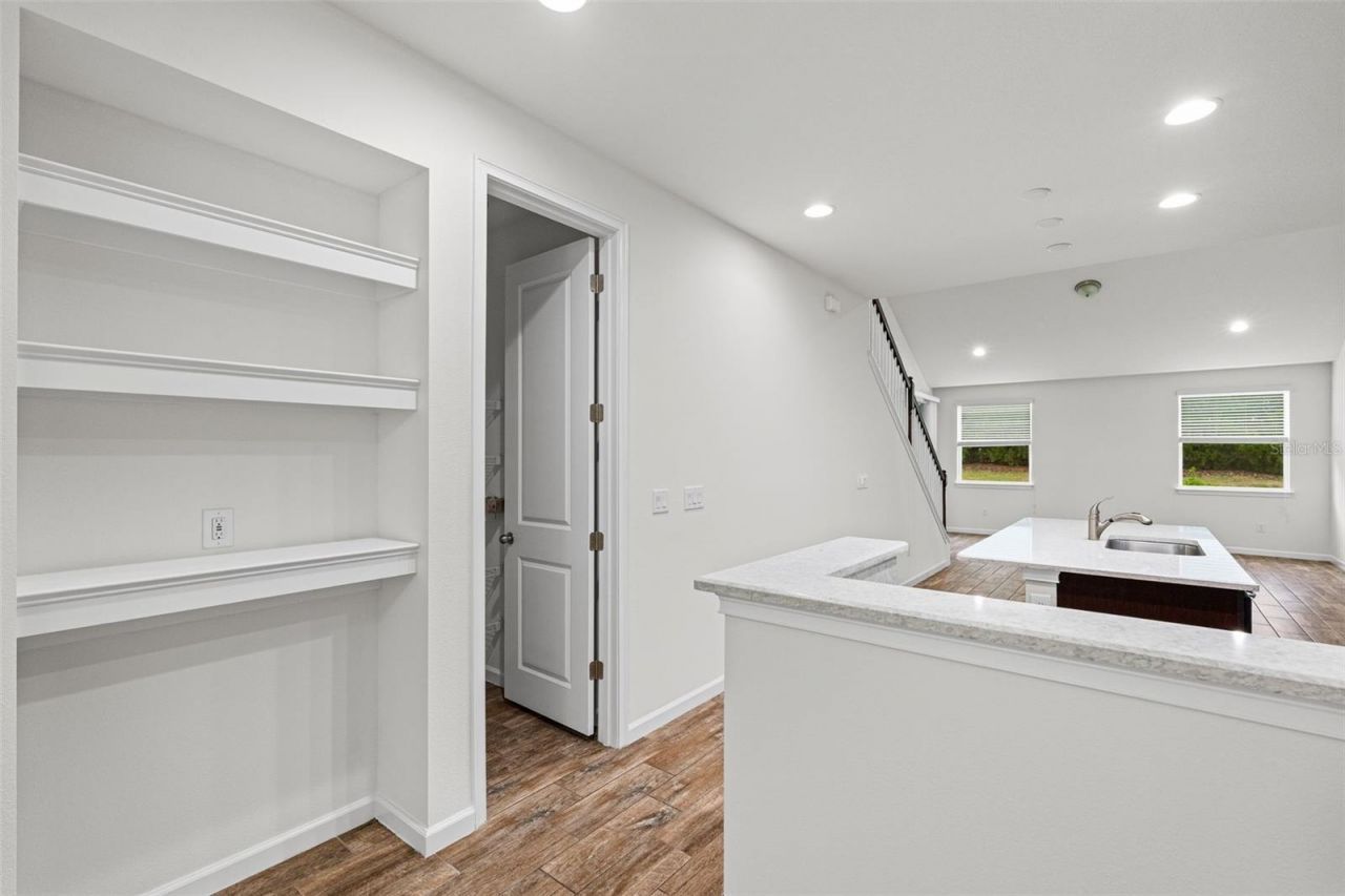 5248 Blossom Cove, Bradenton, FL 34211 Photo