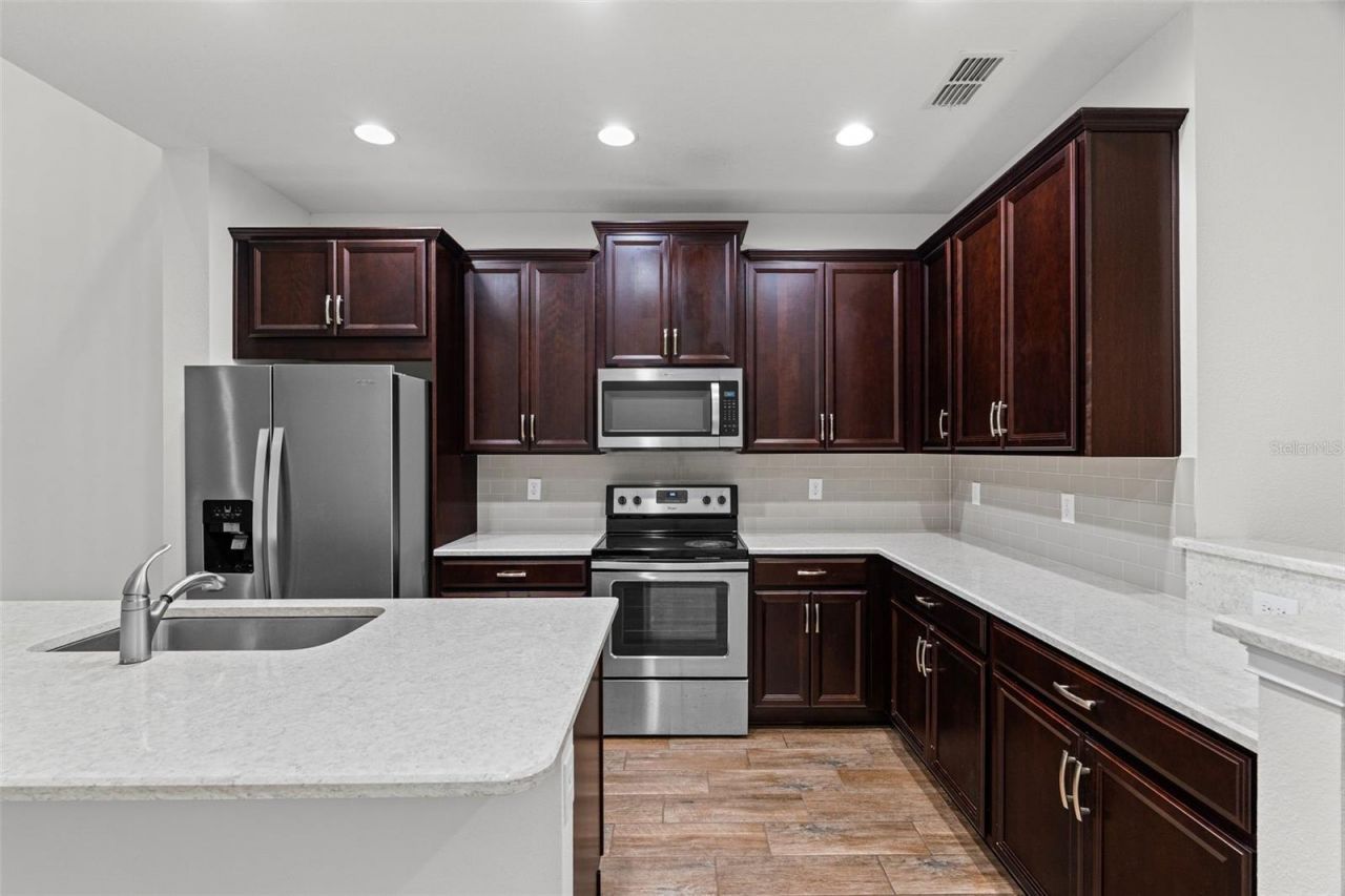 5248 Blossom Cove, Bradenton, FL 34211 Photo