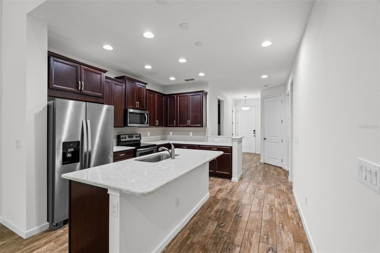 5248 Blossom Cove, Bradenton, FL 34211 Photo