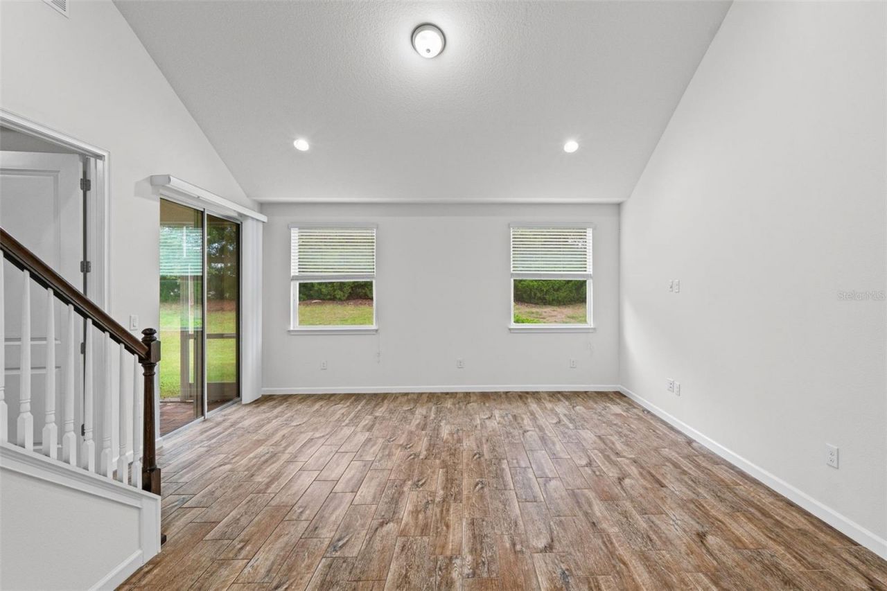 5248 Blossom Cove, Bradenton, FL 34211 Photo