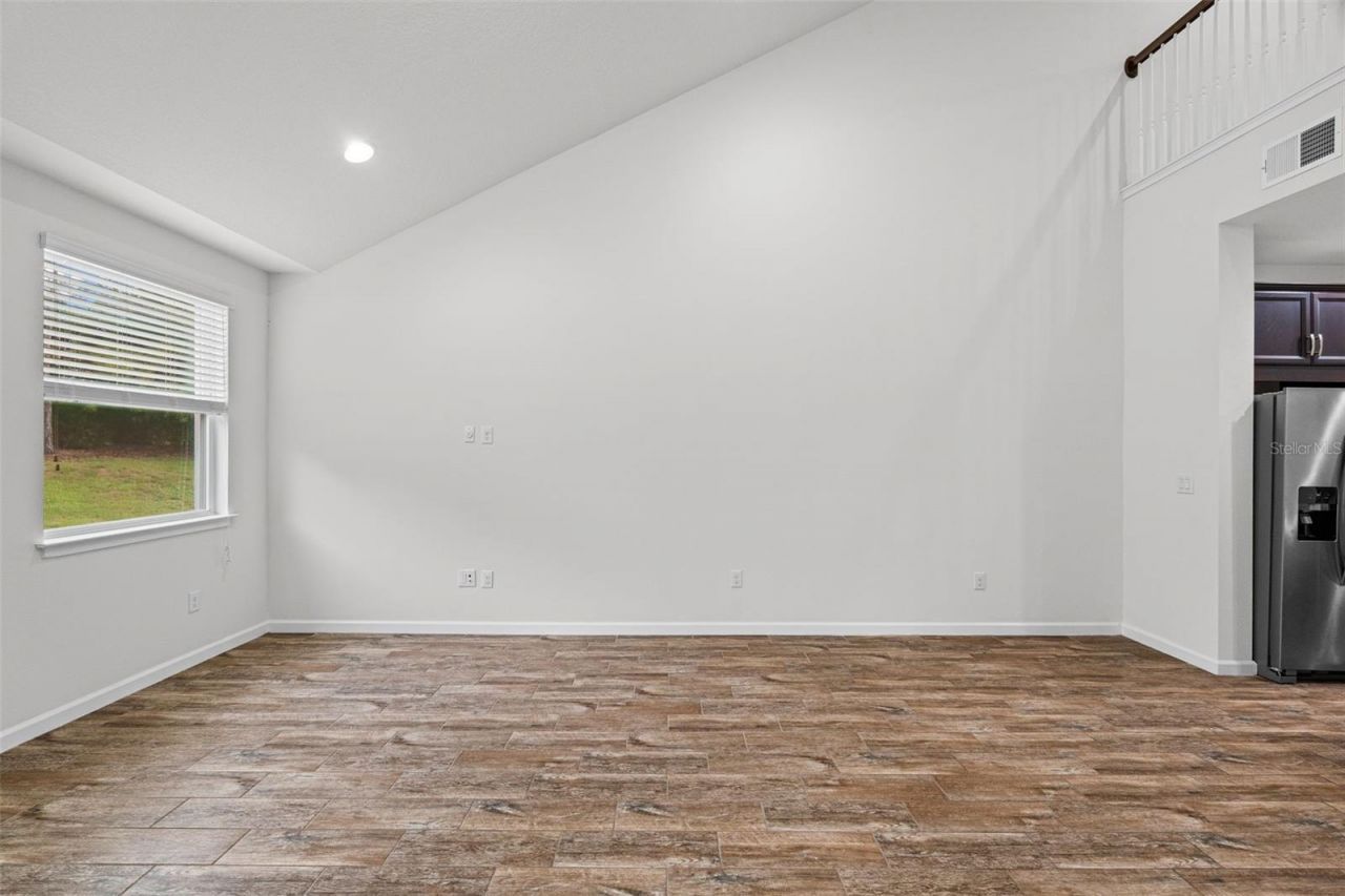 5248 Blossom Cove, Bradenton, FL 34211 Photo