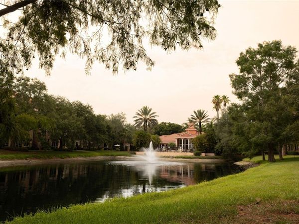 4166 CENTRAL SARASOTA PARKWAY , Unit 512, SARASOTA, FL 34238