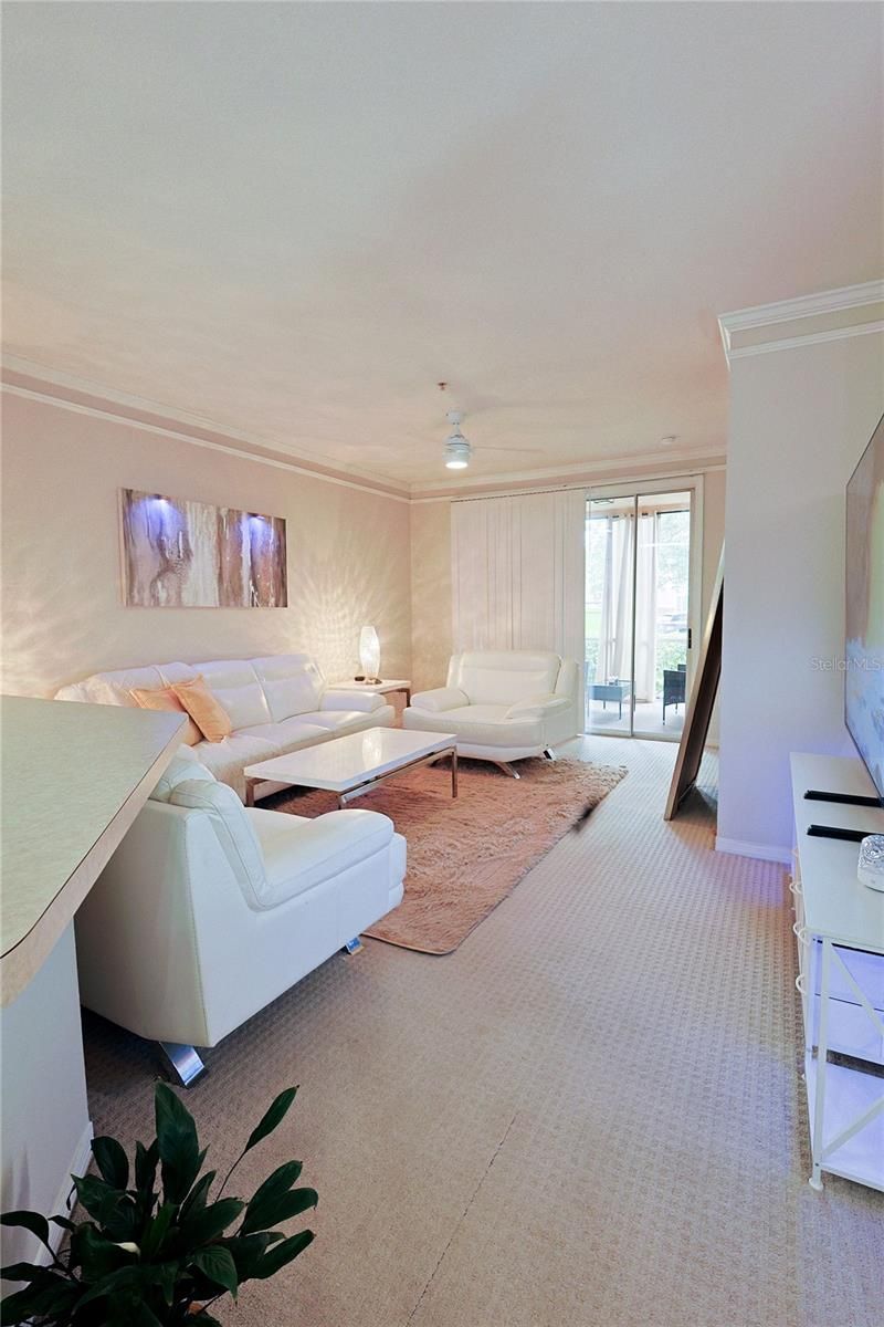 4166 Central Sarasota Parkway, Unit 512, Sarasota, FL 34238 Photo