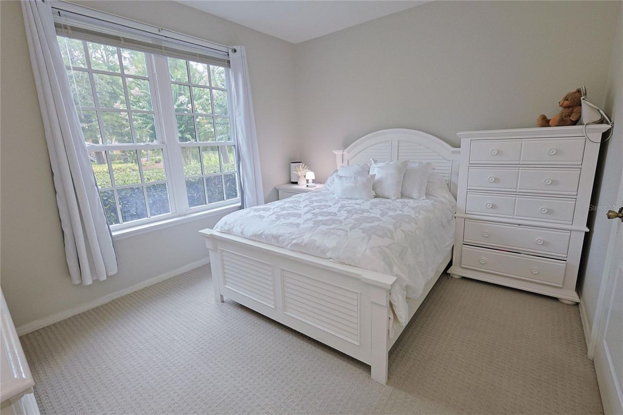 4166 Central Sarasota Parkway, Unit 512, Sarasota, FL 34238 Photo